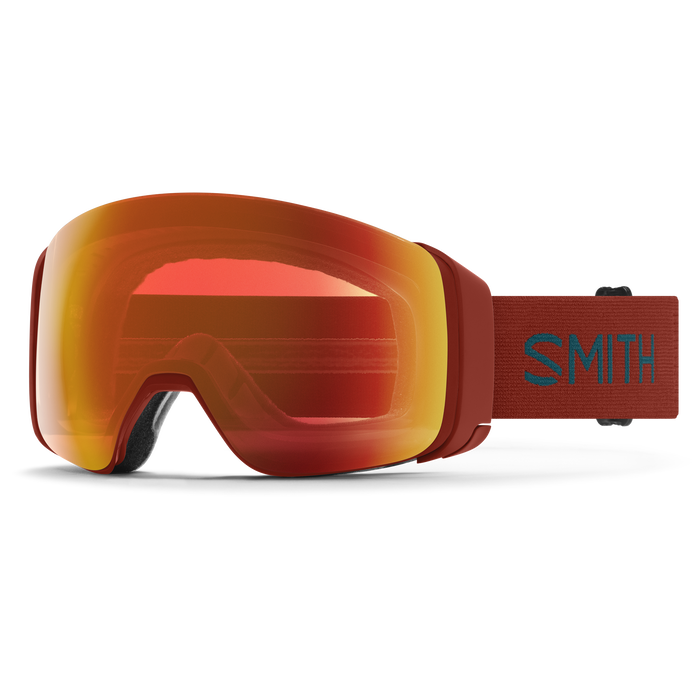 Smith Goggles - Freeride Boardshop