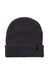 BRIXTON Heist Beanie Dusk Men's Beanies Brixton 