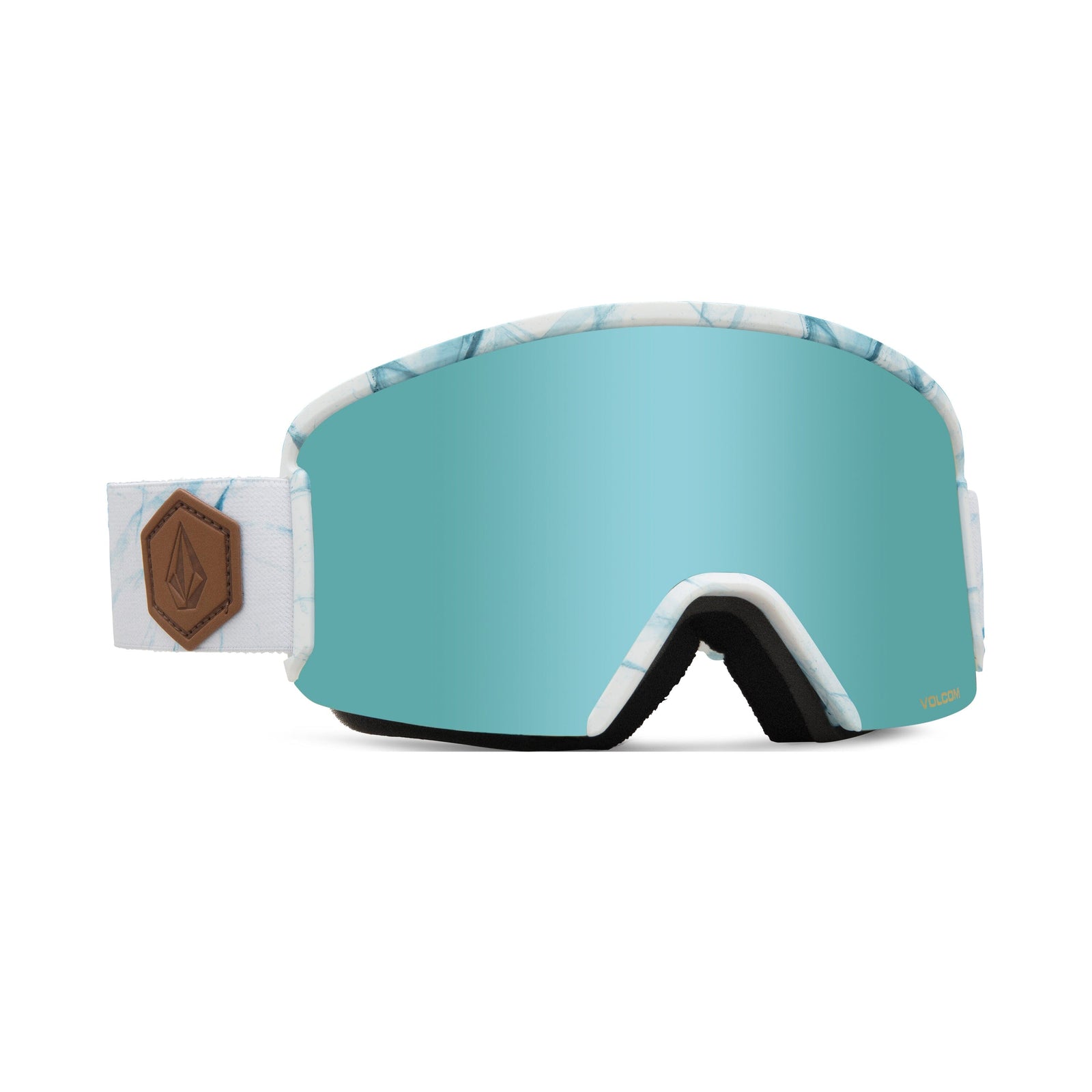 Buy Snowboard Goggles & Helmets Online - Freeride Boardshop Canada