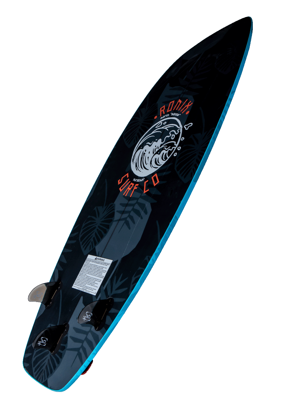 Board thrasher sale