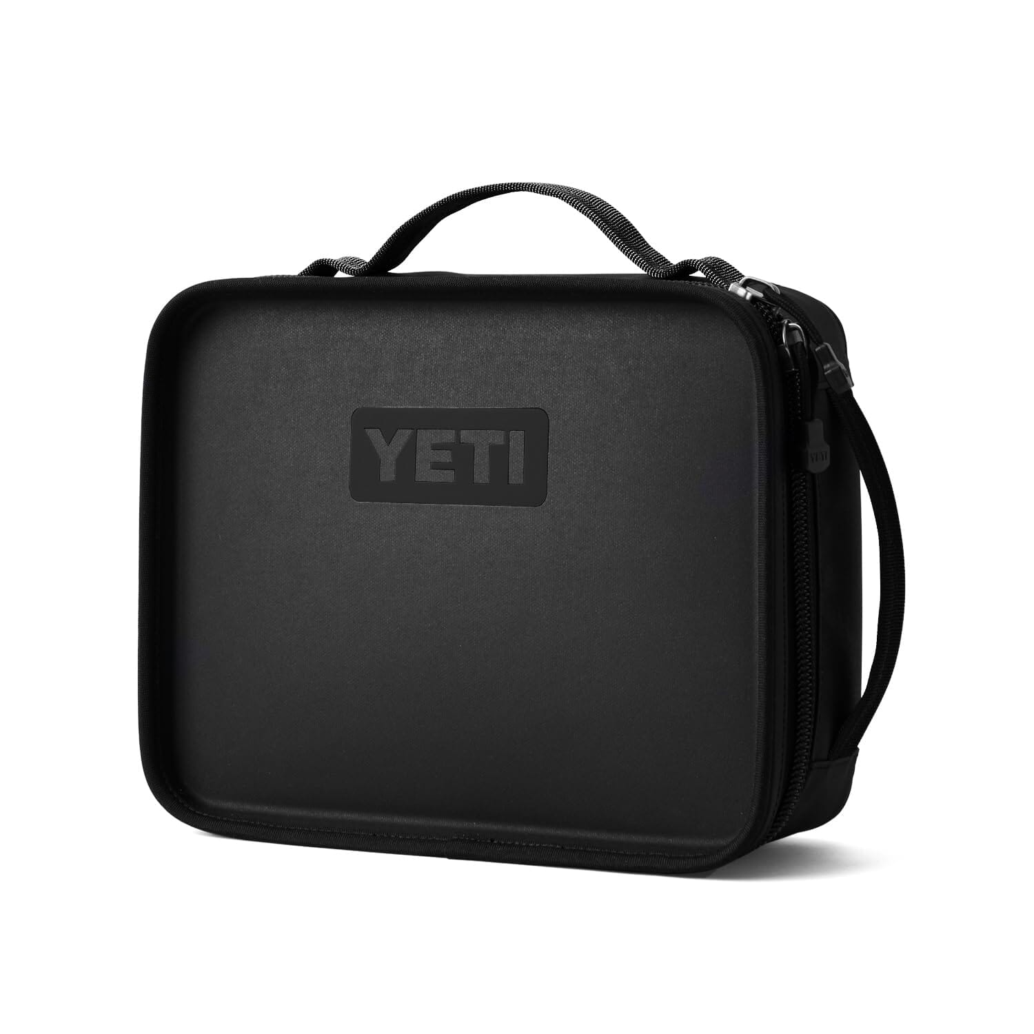 YETI Daytrip Lunch Box Black Coolers Yeti 