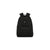 VANS Startle Backpack Black Backpacks Vans 