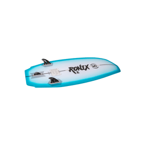 RONIX Flyweight Pro DNA Wakesurf Board 2024 Wakesurfs Ronix 