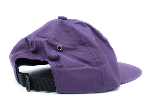 Strapback hats 2025 for sale