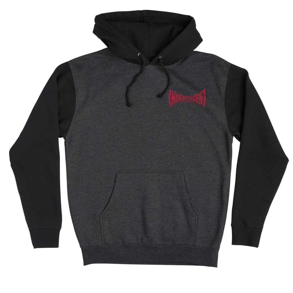 Men's Hoodies & Fleece - Freeride Boardshop