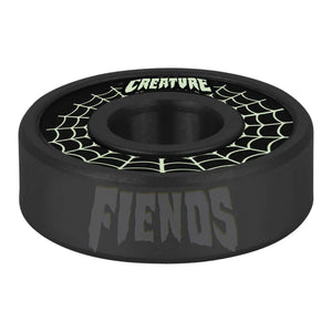 BRONSON Creature G3 Skateboard Bearings Bearings Bronson 