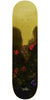 APRIL Rayssa Leal Amazon 8.0 Skateboard Deck Skateboard Decks April 