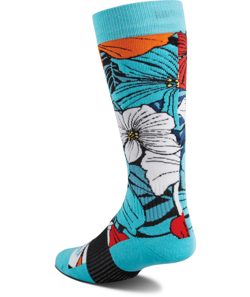 Thirtytwo, Snowboard Socks