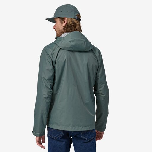 Nvidia patagonia jacket hotsell