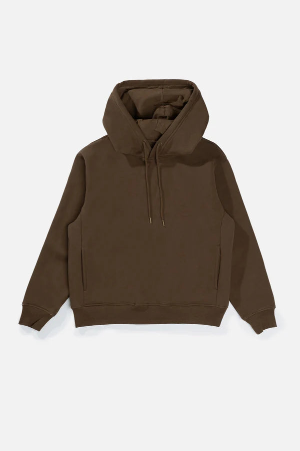 Men's Hoodies & Fleece - Freeride Boardshop