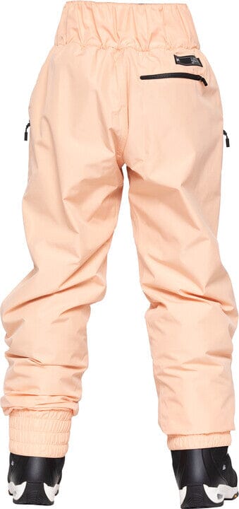 L1 AXIAL PANT ALMOST APRICOT 2024 - ONE Boardshop