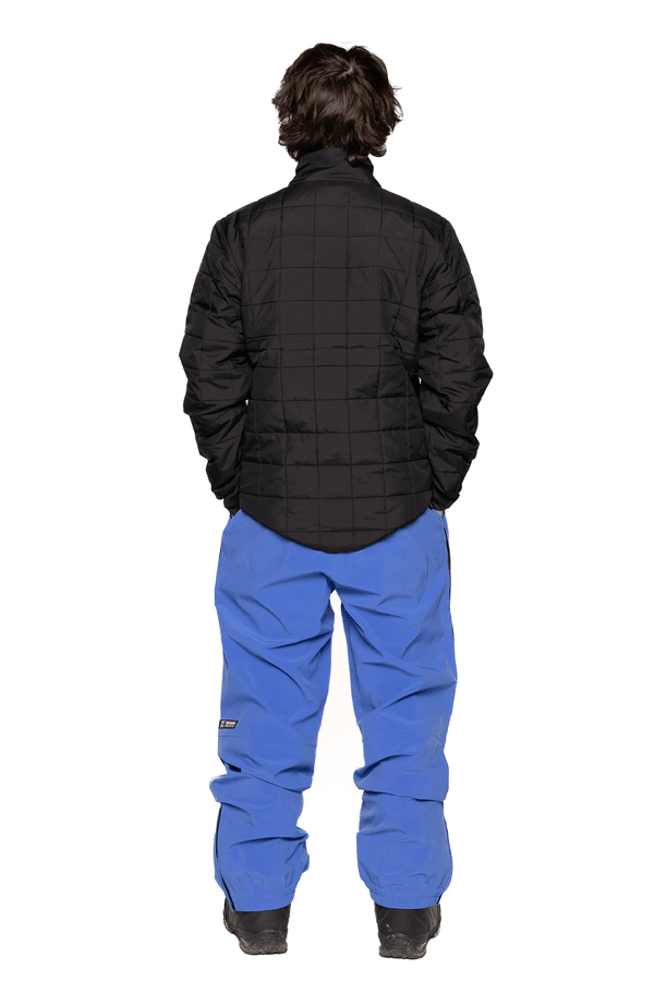 L1 Axial Snowboard Pants Palace 2025 Freeride Boardshop
