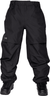 L1 Rankin Snowboard Pants Black 2025 Men's Snow Pants L1 