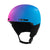 OAKLEY Youth MOD1 MIPS Snow Helmet Hot Pink/Flow Blue Youth Snow Helmets Oakley 