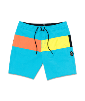 VOLCOM Vision Liberators Boardshorts Clearwater Men's Boardshorts Volcom 