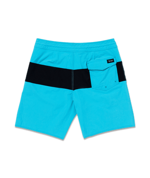 VOLCOM Vision Liberators Boardshorts Clearwater Men's Boardshorts Volcom 