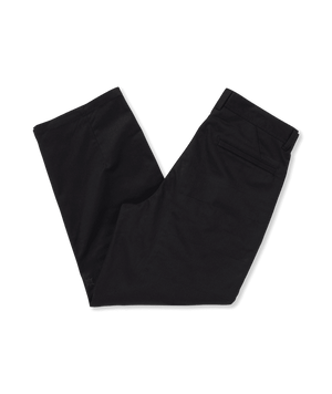 VOLCOM Bryan Iguchi TDS Pant Black Men's Pants Volcom 