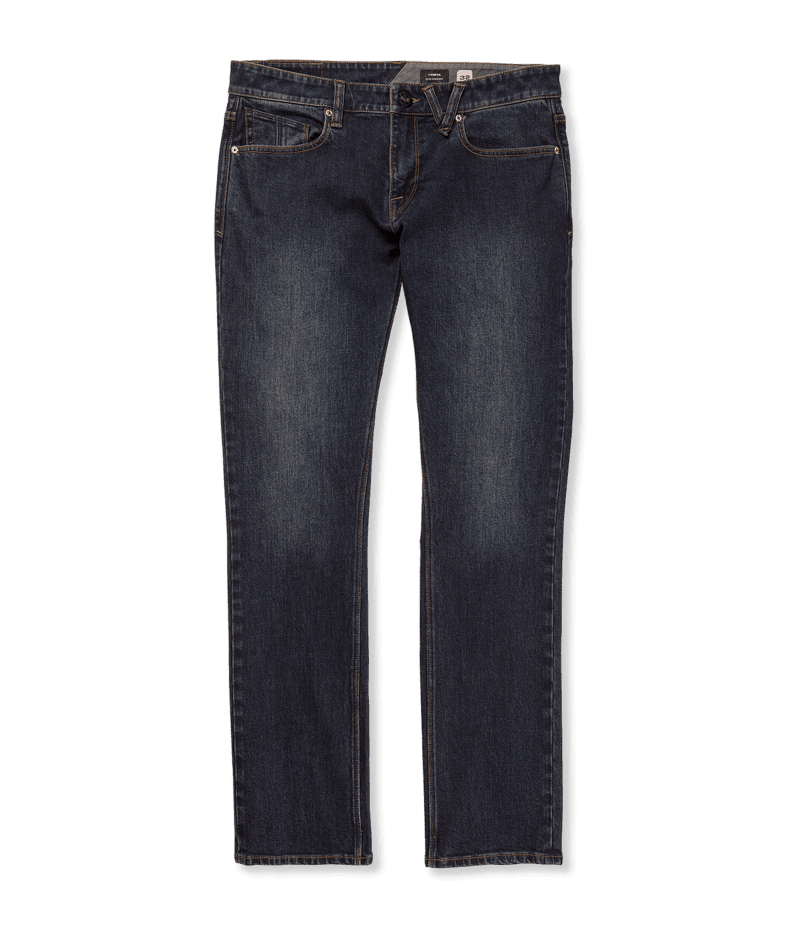 Indigo alpha Mens Stretch Jeans,Lightweight Straight Fit Jeans for Men  Comfortable Blue Denim Classic Men Jeans 31W x 32L : : Clothing,  Shoes & Accessories