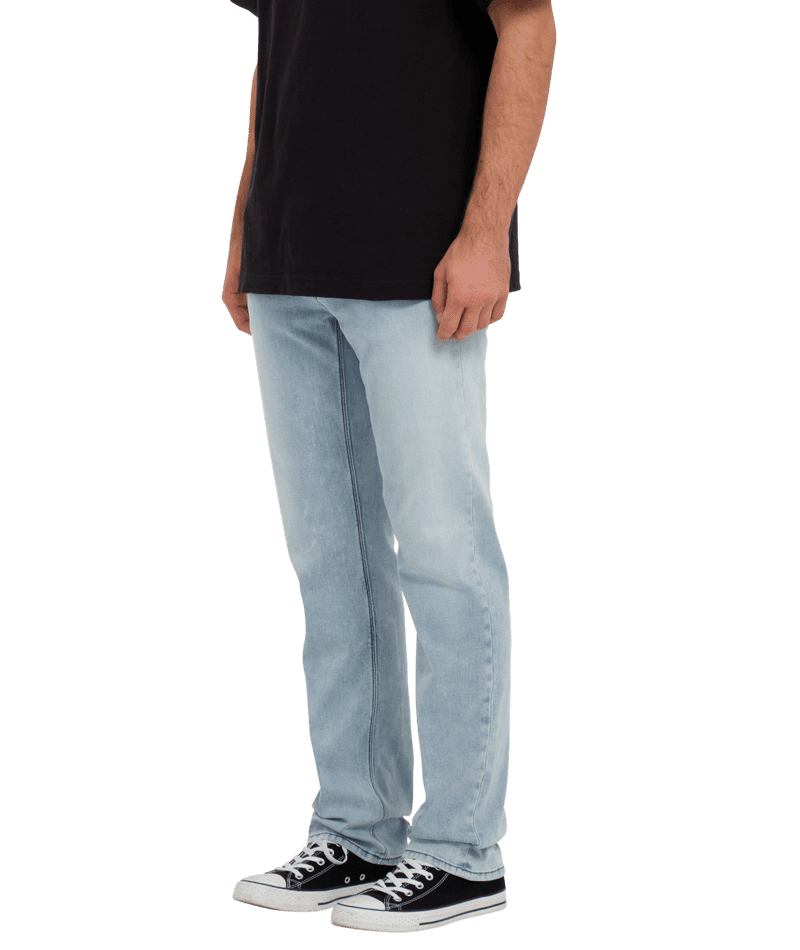 Volcom solver snow pants sales