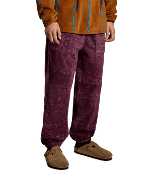 AUTUMN Bask Fleece Pant Lucas Men's Sweatpants Autumn 