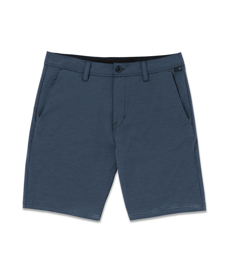 Link hybrid 20 shorts deals