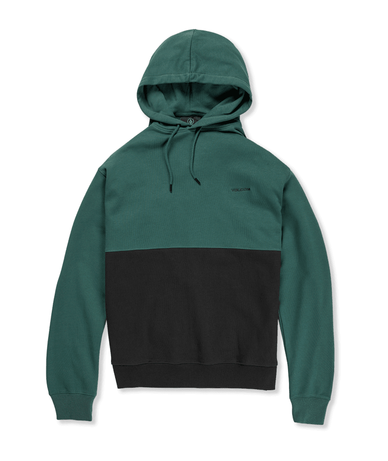 Men's Hoodies & Fleece - Freeride Boardshop