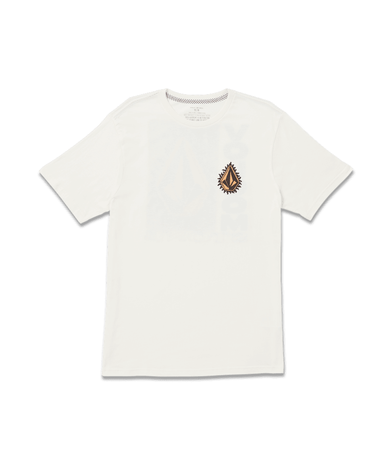 Maglietta volcom sales