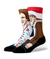 STANCE Christmas Vacation X Stance Griswold Crew Socks Multi Men's Socks Stance 