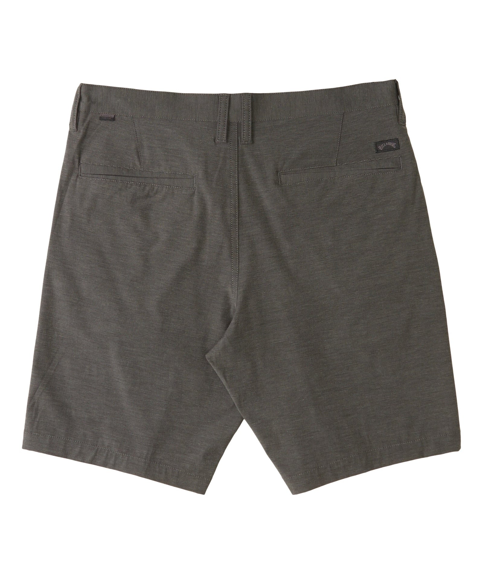 Men's Hybrid Shorts - Freeride Boardshop