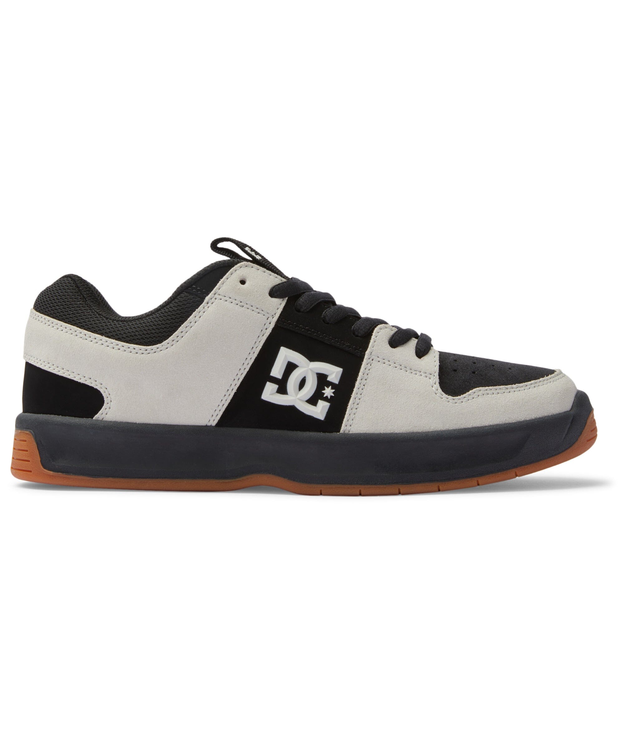 Dc clearance lynx shoes