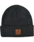 RVCA VA All The Way Beanie Balsam Green Men's Beanies RVCA 