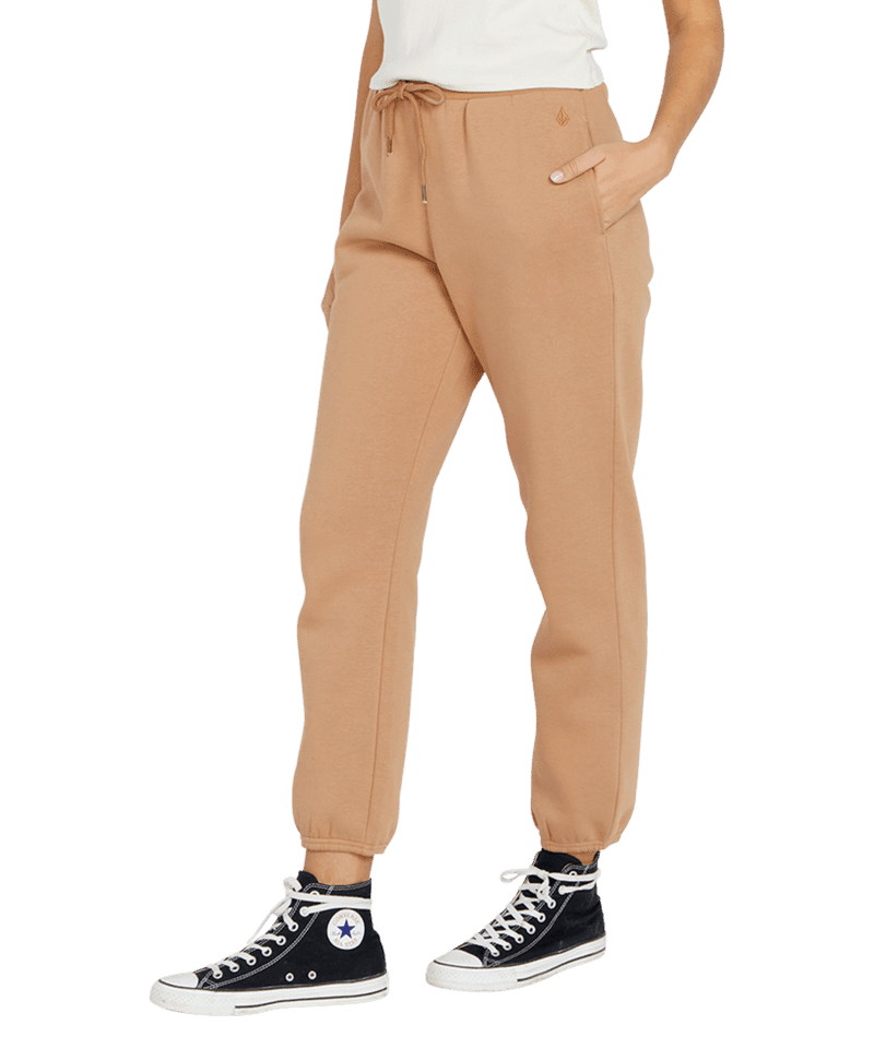 Women's Sweatpants and Fleece Pants - Freeride Boardshop