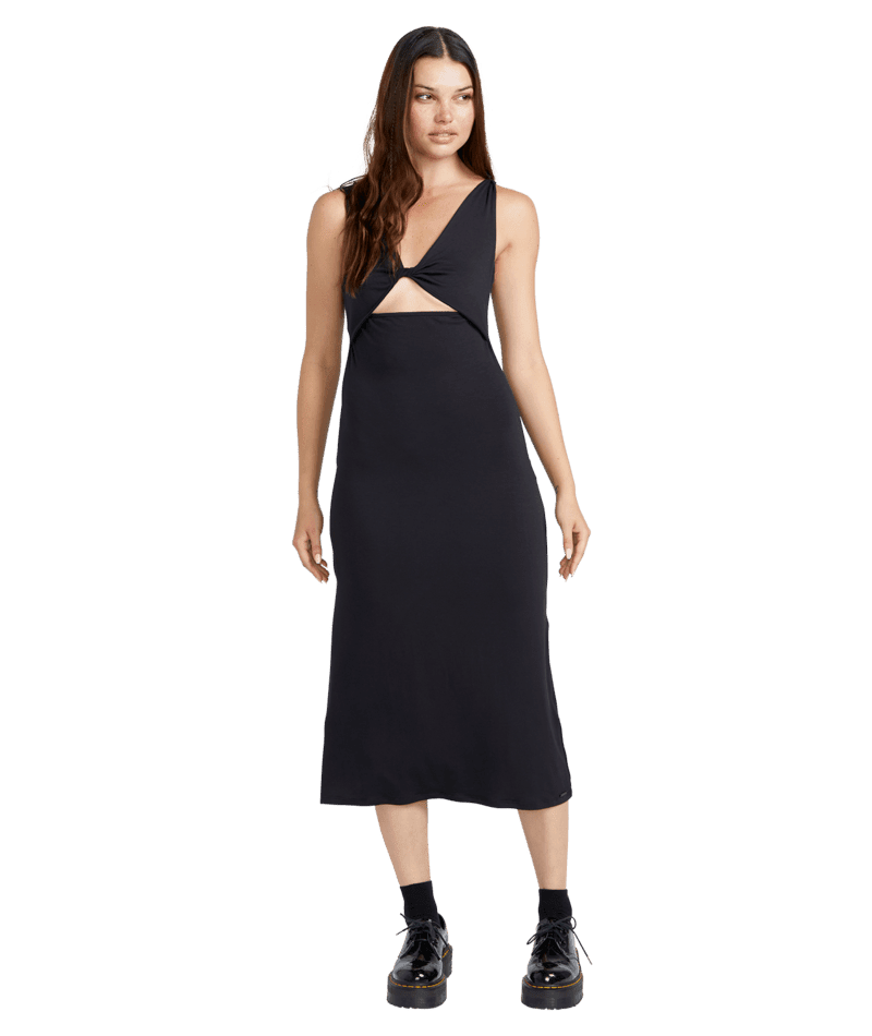  No Boundaries Juniors Sleeveless Tank Dress with Adjustable  Straps Wrap Skirt (Jade Delight - XS) : Clothing, Shoes & Jewelry