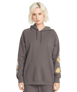 Women's sales pullover hoodies