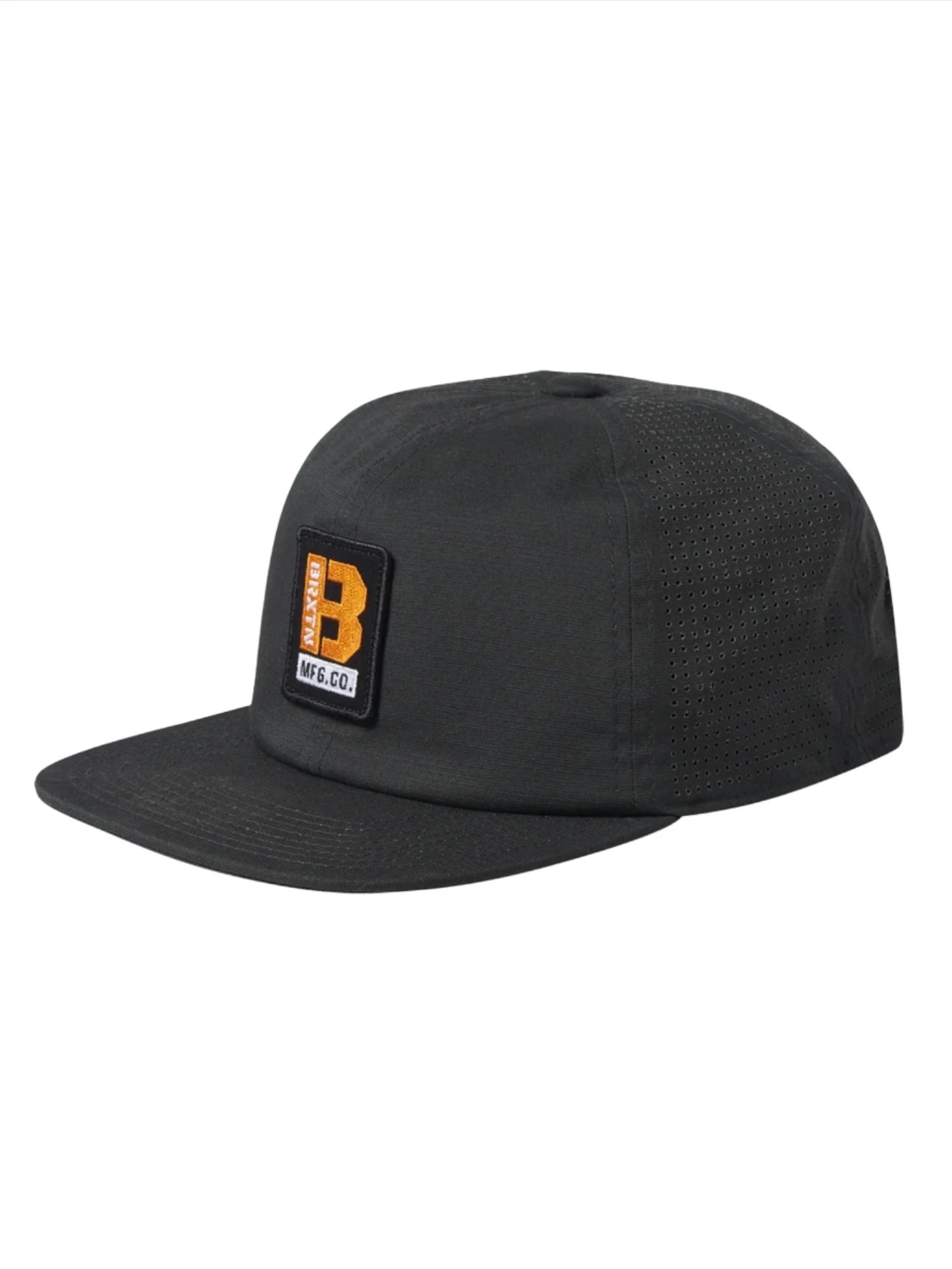 Mens Other Caps - 5 pannels / 3 Pannels and More – RVCA
