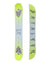 BATALEON Disaster Snowboard 2025 Men's Snowboards Bataleon 