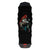 WELCOME Batman x Welcome Bane & Scarecrow On Widow 10.0 Skateboard Deck Skateboard Decks Welcome 