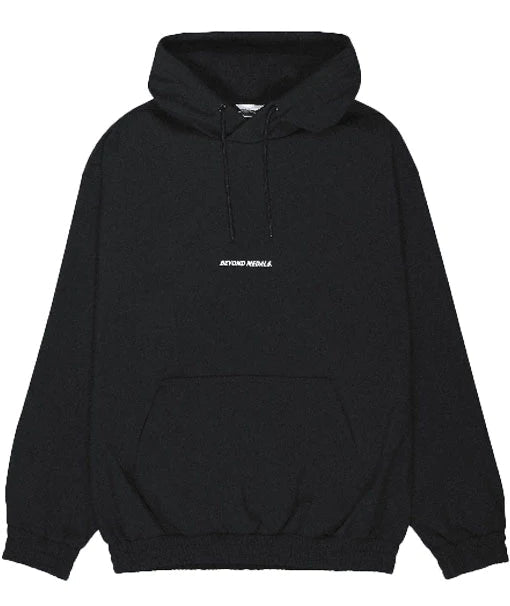 Men's Hoodies & Fleece - Freeride Boardshop