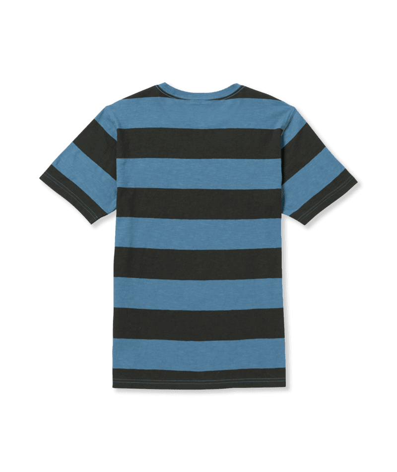 Cool t outlet shirts for boys