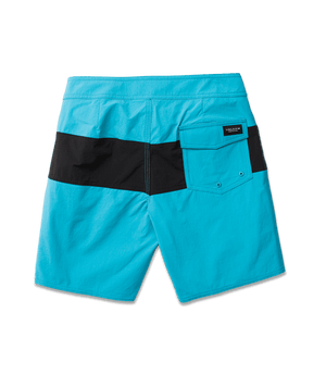 VOLCOM Boy's Vision Liberators Boardshorts Clearwater Boy's Boardshorts Volcom 