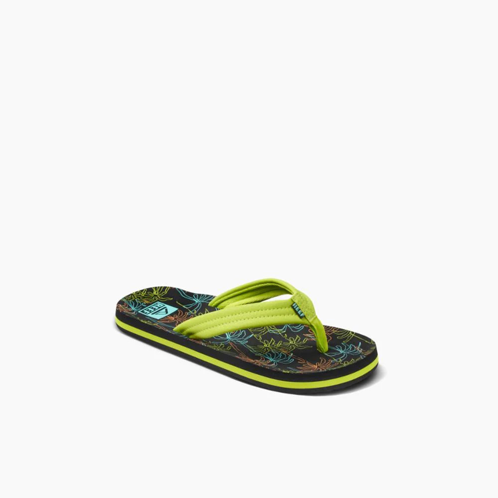 Havaianas Kids Max Heros Superman Flip Flop Sandals, Red, Size 13/1 Youth :  Target