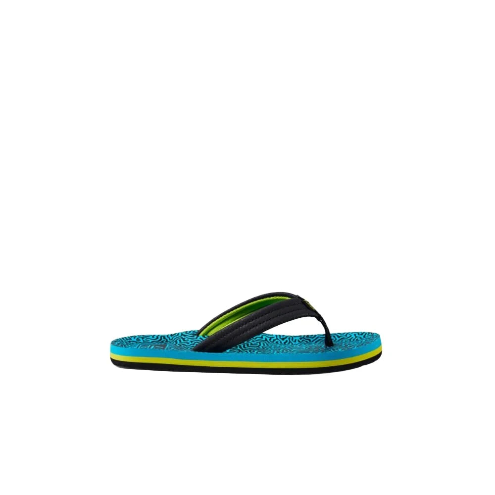 Buy Youth Sandals Flip Flops Online Freeride Boardshop Canada