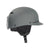 SANDBOX Classic 2.0 Snow Helmet Granite Men's Snow Helmets Sandbox 