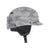 SANDBOX Classic 2.0 Snow Helmet Grey Camo Men's Snow Helmets Sandbox 