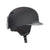 SANDBOX Classic 2.0 Snow Helmet Grey Team Men's Snow Helmets Sandbox 