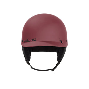 SANDBOX Classic 2.0 Snow Helmet Morocco Men's Snow Helmets Sandbox 