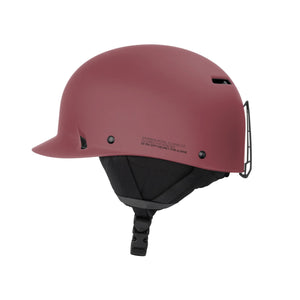 SANDBOX Classic 2.0 Snow Helmet Morocco Men's Snow Helmets Sandbox 