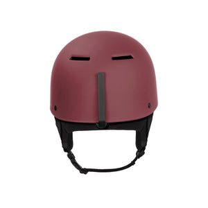 SANDBOX Classic 2.0 Snow Helmet Morocco Men's Snow Helmets Sandbox 