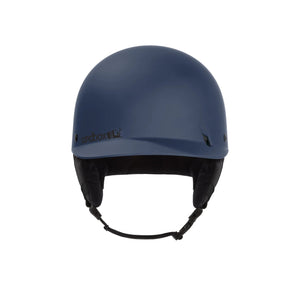 SANDBOX Classic 2.0 Snow Helmet Marine Men's Snow Helmets Sandbox 