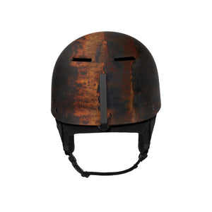 SANDBOX Classic 2.0 Snow Helmet Rust Men's Snow Helmets Sandbox 